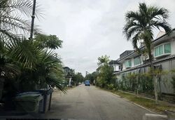 Serangoon Garden Estate (D19), Semi-Detached #567547411